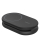BELKIN Magnetyczna podstawka ładująca BOOSTCHARGE 2w1 Qi2 15W czarna składana WIZ028vfBK - 1330464 - zdjęcie 3